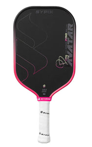 NEW! Sypik Avatar Pro Quang Duong Edition - Plus Free Cover!