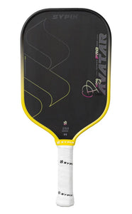 NEW! Sypik Avatar Pro Quang Duong Edition - Plus Free Cover!