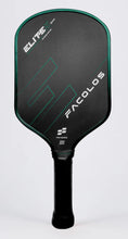 Load image into Gallery viewer, NEW! Facolos Elite X - Plus Free Cover!
