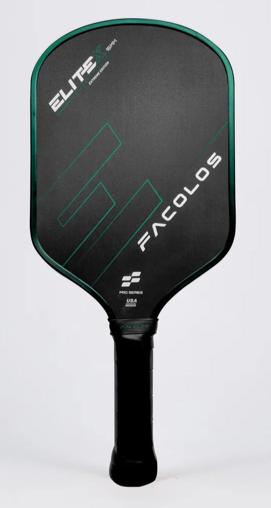 Pickleball Paddle Erasers | My Pickleball – Tagged 