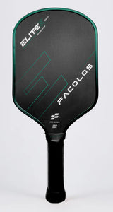 NEW! Facolos Elite X - Plus Free Cover!