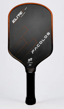 Load image into Gallery viewer, NEW! Facolos Elite X - Plus Free Cover!
