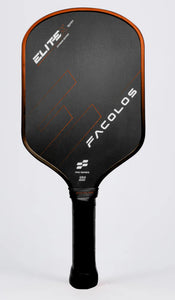NEW! Facolos Elite X - Plus Free Cover!