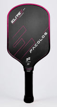 Load image into Gallery viewer, NEW! Facolos Elite X - Plus Free Cover!
