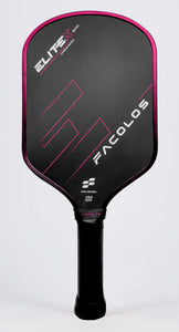 NEW! Facolos Elite X - Plus Free Cover!