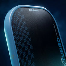 Load image into Gallery viewer, EPP Turbo Elongated | King of Budget Foam Paddles | Plays Like Bread &amp; Butter LOCO
