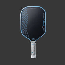 Load image into Gallery viewer, EPP Turbo Widebody | King of Budget Foam Paddles | Plays Like Bread &amp; Butter LOCO

