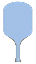 Load image into Gallery viewer, NEW! Honolulu Sword &amp; Shield J2FC+ (Foam Core) - Extended Handle 6&quot; - Plus Sword &amp; Shield Cover!
