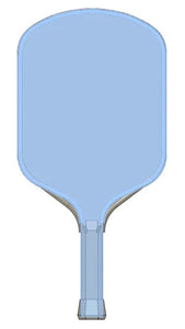 NEW! Honolulu Sword & Shield J2FC+ (Foam Core) - Extended Handle 6" - Plus Sword & Shield Cover!