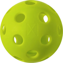 Load image into Gallery viewer, Franklin Sports X-26 Indoor Pickleballs - USAPA Approved for Tournaments
