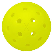 Load image into Gallery viewer, Franklin X40 Outdoor Advanced Tournament Pickleball Ball | Price Drop!
