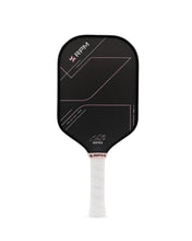 Load image into Gallery viewer, [Pre-Order 7 August 2026] RPM Ella Oh Friction Pro V2 14mm ELONGATED | with free cover &amp; grip adjustment!

