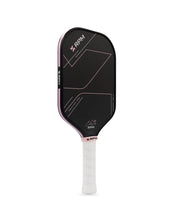 Load image into Gallery viewer, [Pre-Order 7 August 2026] RPM Ella Oh Friction Pro V2 14mm ELONGATED | with free cover &amp; grip adjustment!
