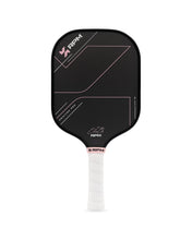 Load image into Gallery viewer, [Pre-Order 7 August 2026] RPM Ella Oh Friction Pro V2 14mm WIDEBODY | with free cover &amp; grip adjustment!
