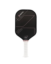 Load image into Gallery viewer, [Pre-Order 7 August 2026] RPM Ella Oh Friction Pro V2 16mm ELONGATED | with free cover &amp; grip adjustment!
