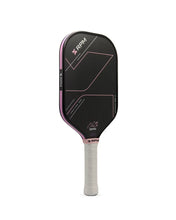 Load image into Gallery viewer, [Pre-Order 7 August 2026] RPM Ella Oh Friction Pro V2 16mm ELONGATED | with free cover &amp; grip adjustment!
