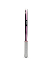 Load image into Gallery viewer, [Pre-Order 7 August 2026] RPM Ella Oh Friction Pro V2 16mm ELONGATED | with free cover &amp; grip adjustment!
