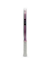 Load image into Gallery viewer, [Pre-Order 7 August 2026] RPM Ella Oh Friction Pro V2 16mm WIDEBODY | with free cover &amp; grip adjustment!

