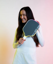 Load image into Gallery viewer, NEW! JOOLA Anna Bright Scorpeus Pro IV - GUAVA RUSH | 14mm | Plus free cover!
