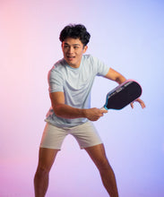 Load image into Gallery viewer, NEW! JOOLA Ben Johns Hyperion Pro IV - GUAVA RUSH | 16mm or 14mm | Plus free cover!
