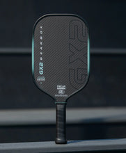 Load image into Gallery viewer, NEW! Gearbox GX2 Elongated - plus free cover!
