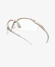 Load image into Gallery viewer, Gearbox Eyewear - Slim Fit - Clear Lens
