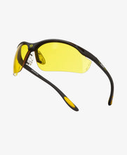 Load image into Gallery viewer, Gearbox Eyewear - Regular Fit - Yellow Lens
