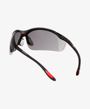 Load image into Gallery viewer, Gearbox Eyewear - Regular Fit - Smoked Lens
