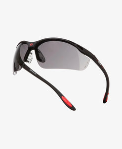 Gearbox Eyewear - Regular Fit - Smoked Lens