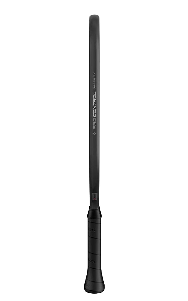 Load image into Gallery viewer, Last one! Gearbox Pro Control Elongated - plus free cover! Includes 3 Pack Edge Tape!