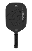 Load image into Gallery viewer, New! Gearbox Pro Control Integra (Fusion) pickleball paddle - the game changer for advanced players!
