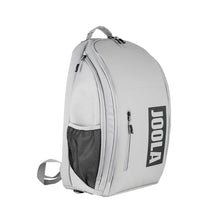 Load image into Gallery viewer, Gray - JOOLA Vision II Backpack
