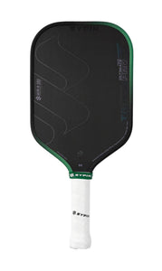 NEW! Sypik Triton Pro 3 - Plus Free Cover!