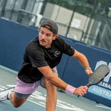 Load image into Gallery viewer, In stock! Six Zero Black Opal | Plus free edge tape &amp; cover
