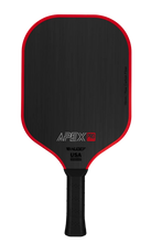 Load image into Gallery viewer, Hudef Apex Pro 16mm or 14mm | short handle | wide sweet spot | Gen 1 for highest control and power on demand

