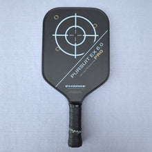 Load image into Gallery viewer, ENGAGE Pursuit Pro EX 6.0 - Lightweight 7.6 oz - Used paddle
