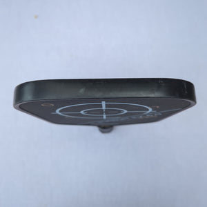 ENGAGE Pursuit Pro EX 6.0 - Lightweight 7.6 oz - Used paddle