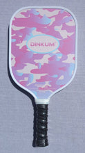 Load image into Gallery viewer, Dinkum® Dinkies! For kids 4-9yo. Lightweight with narrow grip. Thermoformed for strength!
