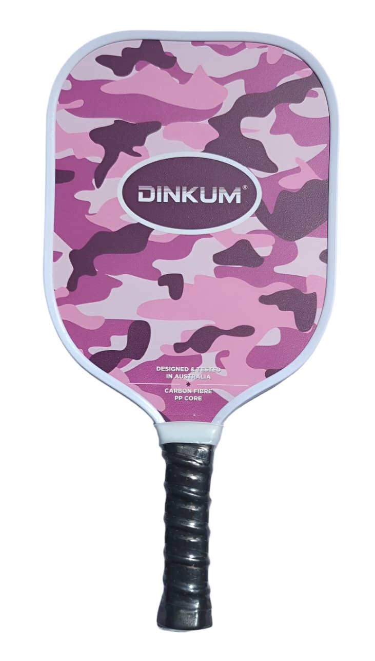 Load image into Gallery viewer, Dinkum® Dinkies for kids 4-9yo. Lightweight with narrow grip. Break-proof!
