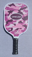 Load image into Gallery viewer, Dinkum® Dinkies! For kids 4-9yo. Lightweight with narrow grip. Thermoformed for strength!
