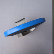 Load image into Gallery viewer, Lightly Used - PIKKL Hurricane Pro 16mm
