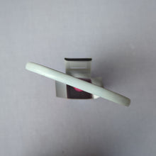 Load image into Gallery viewer, Lightly Used Paddle - Selkirk Vanguard Power Air Invikta - Prestige
