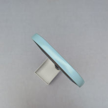 Load image into Gallery viewer, Used Paddle - Ronbus R3 Nova
