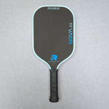 Load image into Gallery viewer, Used Paddle - Ronbus R3 Nova
