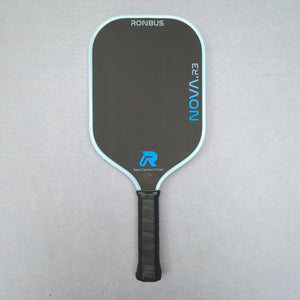Used Paddle - Ronbus R3 Nova