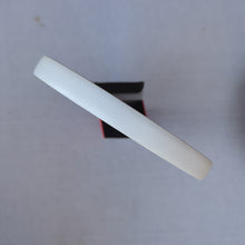 Load image into Gallery viewer, Near new - SIWPC Ascension 16mm (125-003)
