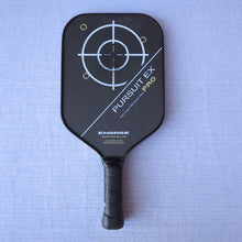 Load image into Gallery viewer, Used Paddle - ENGAGE Pursuit Pro EX - 8.3 oz
