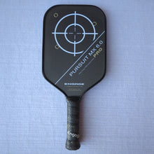 Load image into Gallery viewer, Used Paddle - ENGAGE Pursuit Pro MX 6.0 - 7.65 oz
