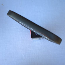 Load image into Gallery viewer, Used Paddle - ENGAGE Pursuit Pro EX - 7.8 oz
