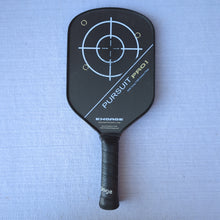 Load image into Gallery viewer, Used Paddle - ENGAGE Pursuit Pro1 - 8.5 oz
